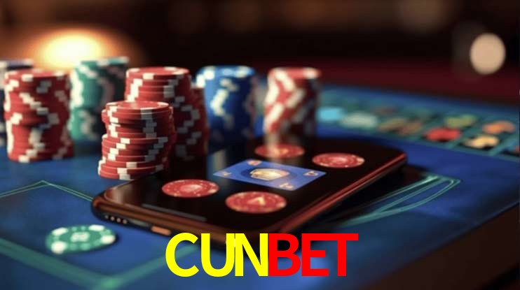 A Emoção da Loteria na CUNBET: Uma Chance de Mudança de Vida