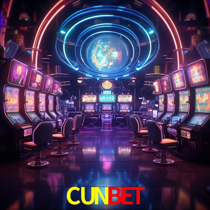 A Emoção da Loteria na CUNBET: Uma Chance de Mudança de Vida