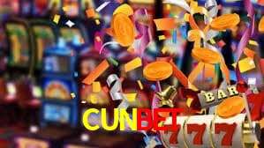 Descubra a Magia dos Jogos de Arcade no 330bet